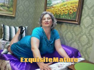 ExquisiteMature