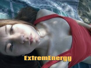 ExtremEnergy