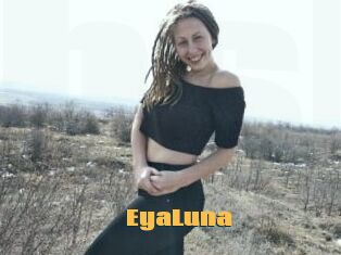 EyaLuna