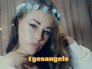 Eyesangels