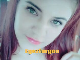 Eyezforyou