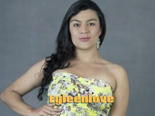 Eyleenlove
