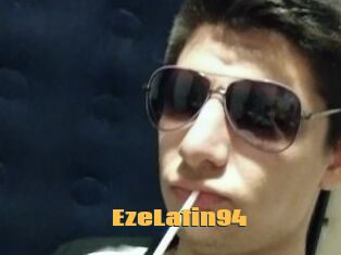 EzeLatin94