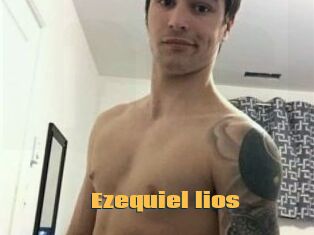 Ezequiel_lios