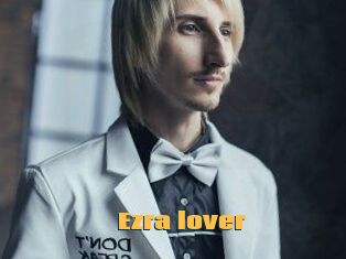 Ezra_lover