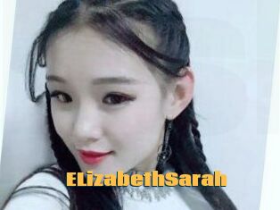 ELizabethSarah