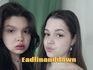 Eadlinanddawn