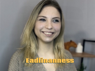 Eadlinanness
