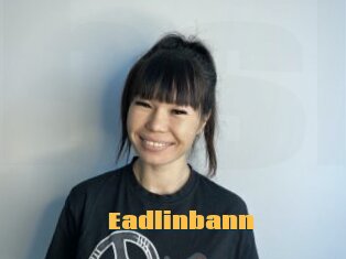 Eadlinbann
