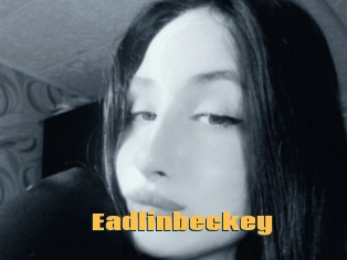 Eadlinbeckey