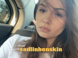 Eadlinbenskin