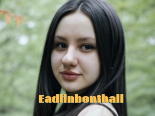 Eadlinbenthall