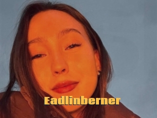 Eadlinberner