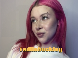 Eadlinbuckley