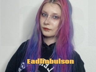 Eadlinbulson