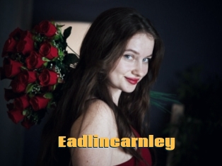 Eadlincarnley