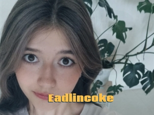 Eadlincoke