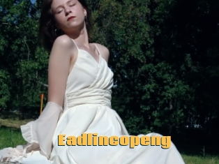 Eadlincopeng