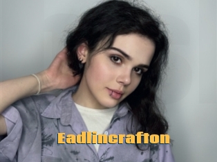 Eadlincrafton
