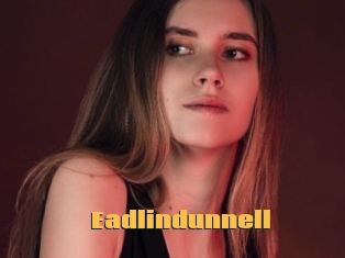 Eadlindunnell