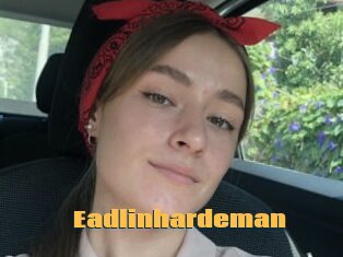 Eadlinhardeman
