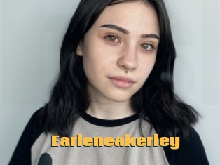 Earleneakerley