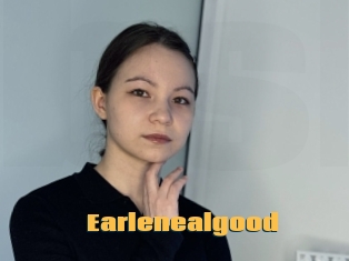 Earlenealgood