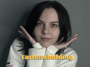 Earlenebelding