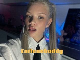 Earleneboddy