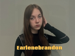 Earlenebrandon
