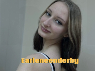 Earleneenderby