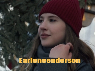 Earleneenderson
