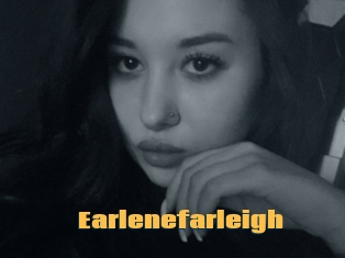 Earlenefarleigh