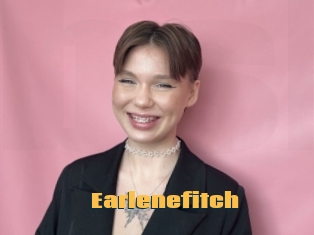 Earlenefitch