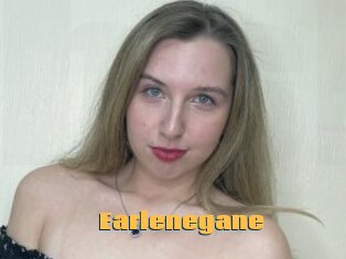 Earlenegane