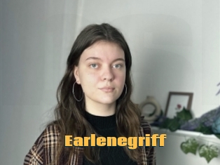 Earlenegriff