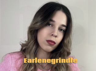 Earlenegrindle