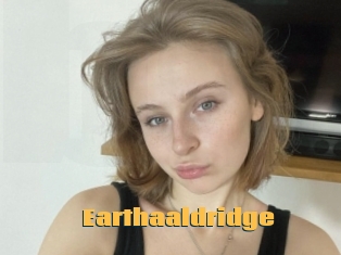 Earthaaldridge