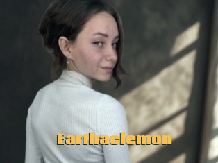 Earthaclemon