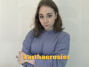 Earthacrosier