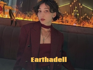 Earthadell