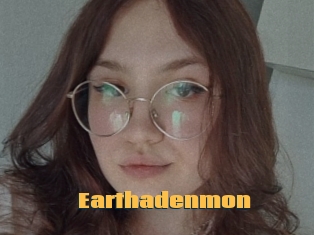 Earthadenmon