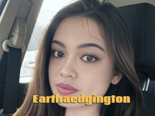 Earthaedgington
