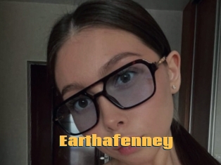 Earthafenney