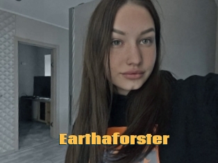 Earthaforster