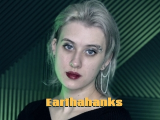 Earthahanks