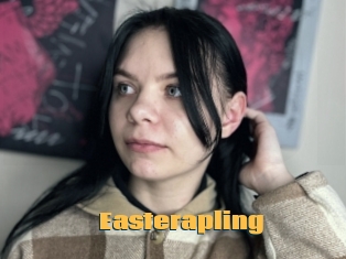 Easterapling
