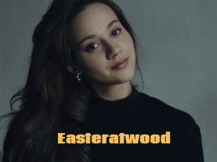 Easteratwood