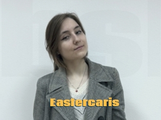 Eastercaris