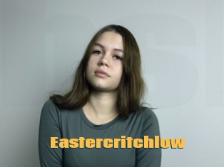 Eastercritchlow
